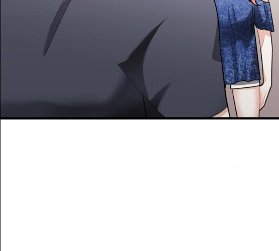 1625797106883.jpeg