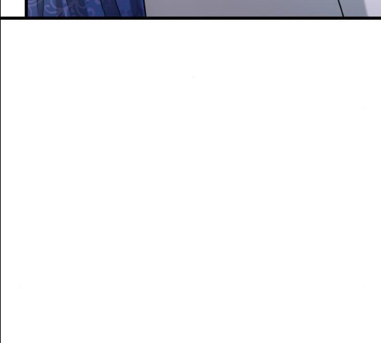 1625797110730.jpeg