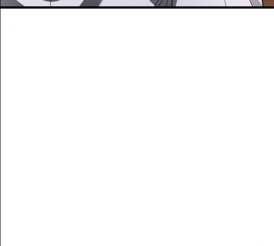 1625797111251.jpeg