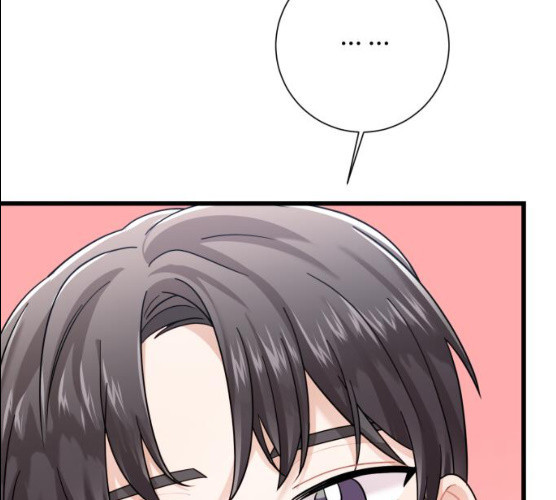 1625797111868.jpeg