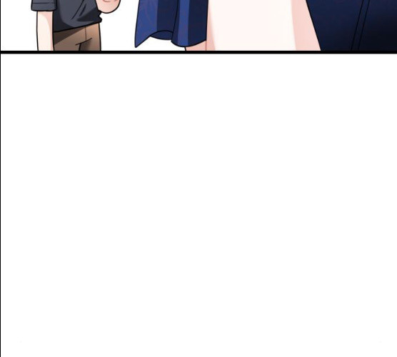 1625797112818.jpeg