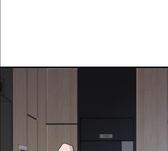 1625797113545.jpeg