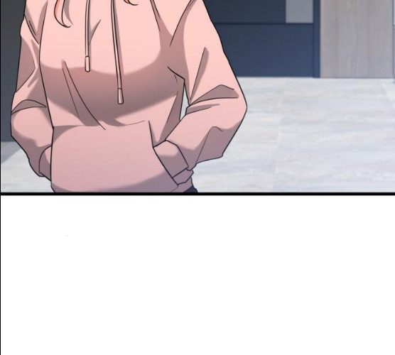 1625797114163.jpeg
