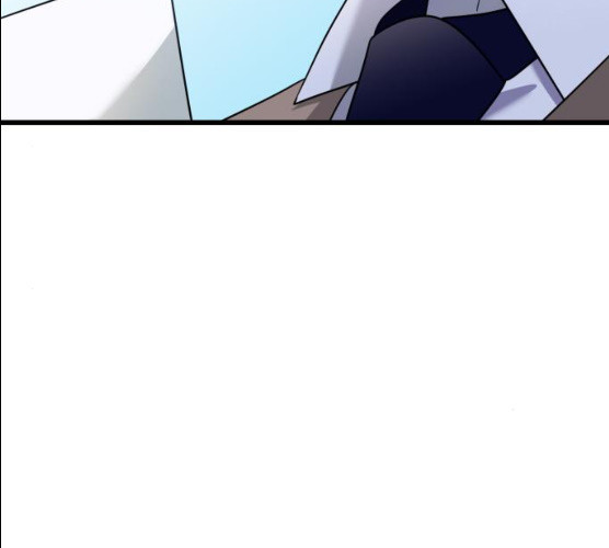 1625797115097.jpeg