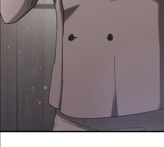 1625797115526.jpeg