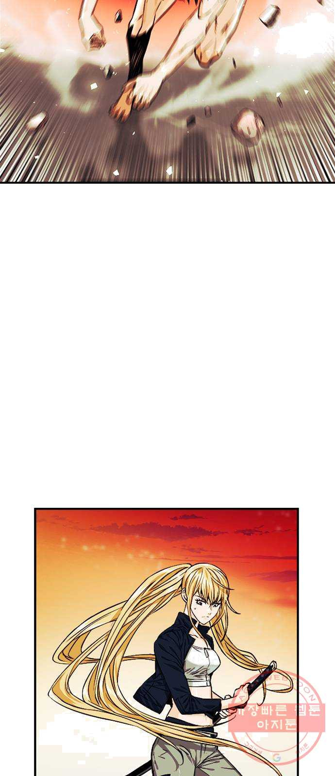 1625797973399.jpeg