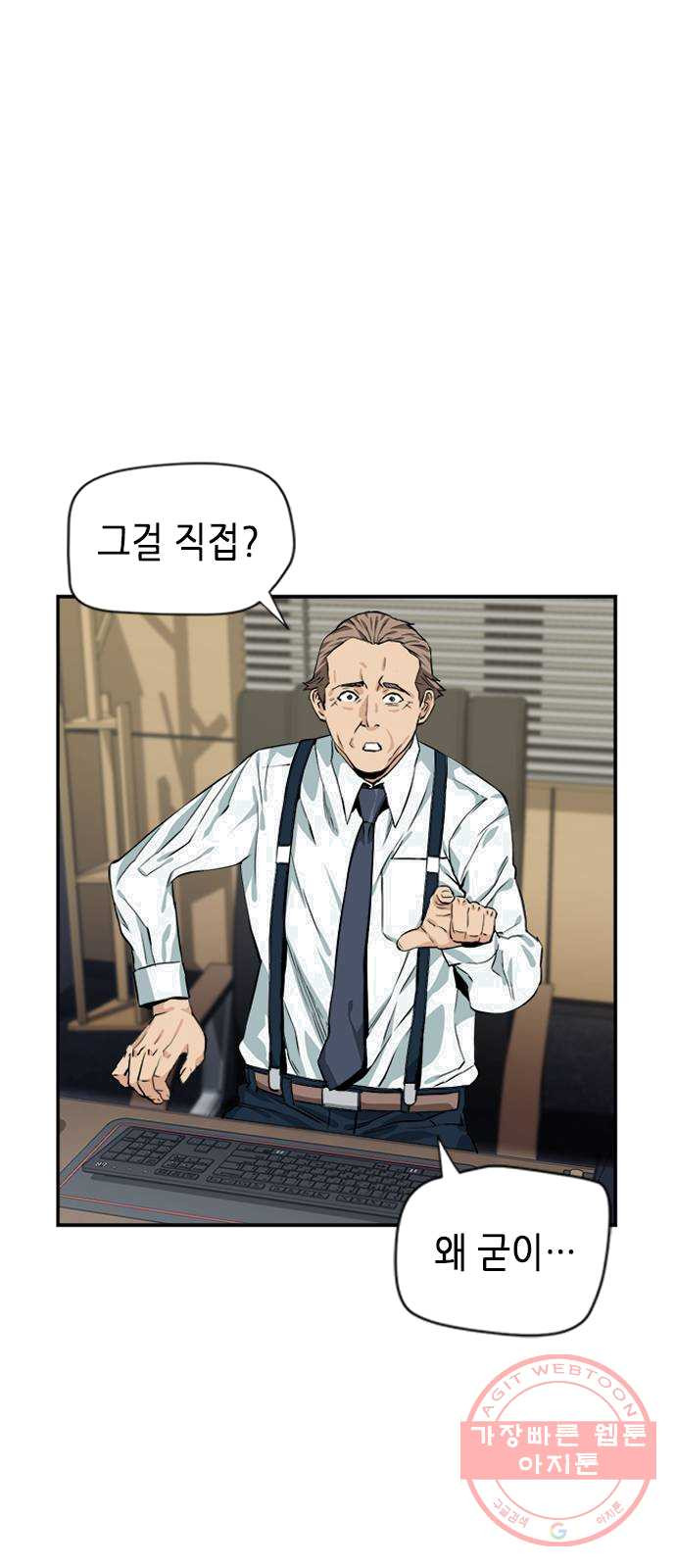 1625797976348.jpeg