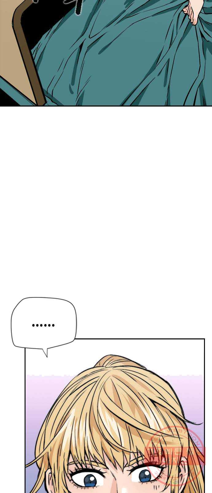 1625797977771.jpeg