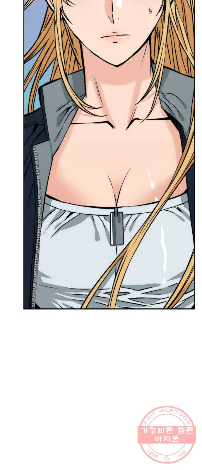 1625797977875.jpeg