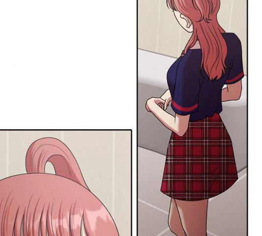 1627764929418.jpeg