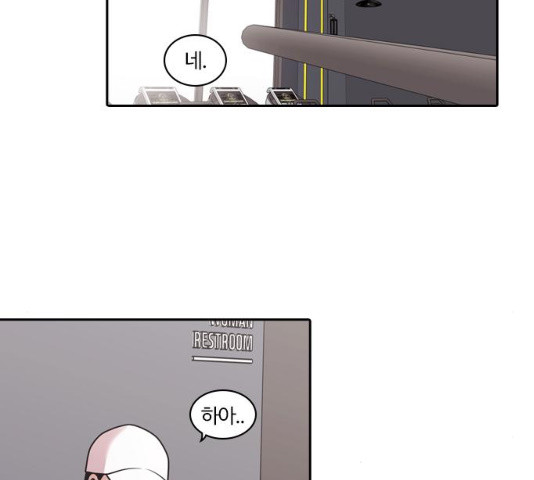 1627764941122.jpeg