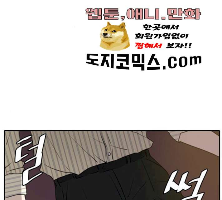 1627764340680.jpeg