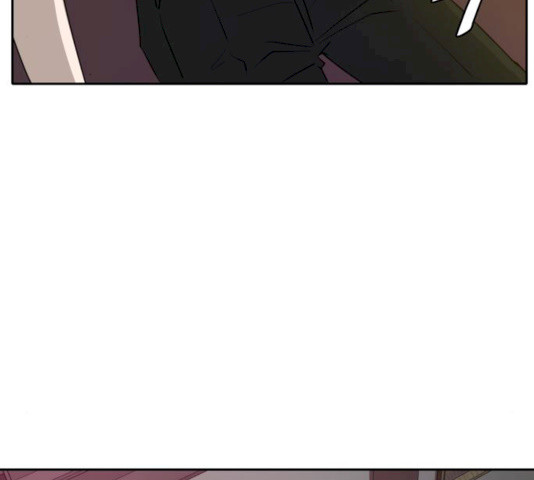1627764340787.jpeg