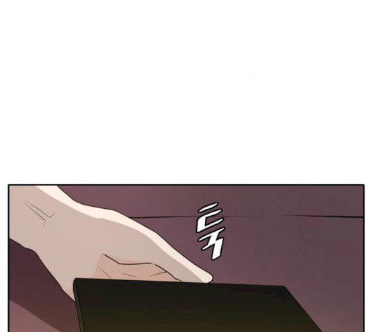 1627764341331.jpeg