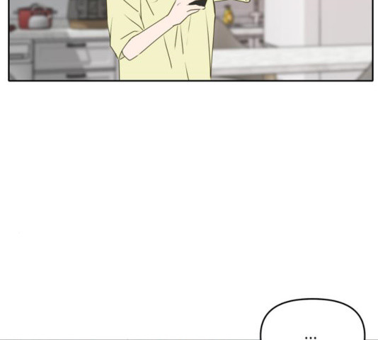 1627764341655.jpeg