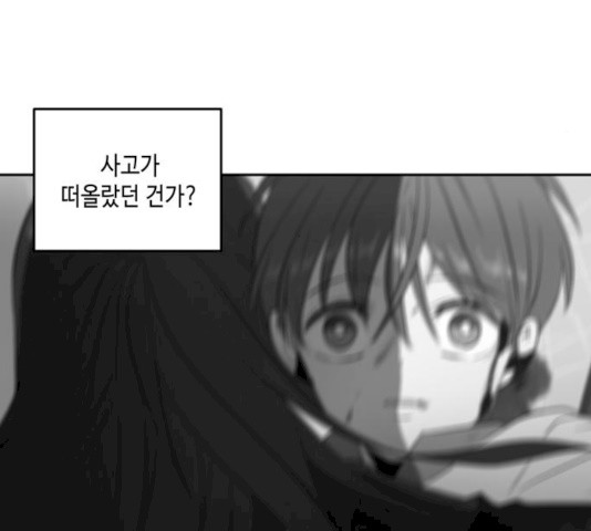 1627764341869.jpeg