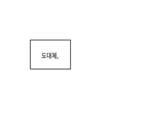 1627764342193.jpeg