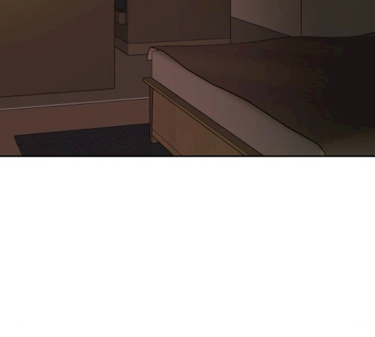 1627764342407.jpeg