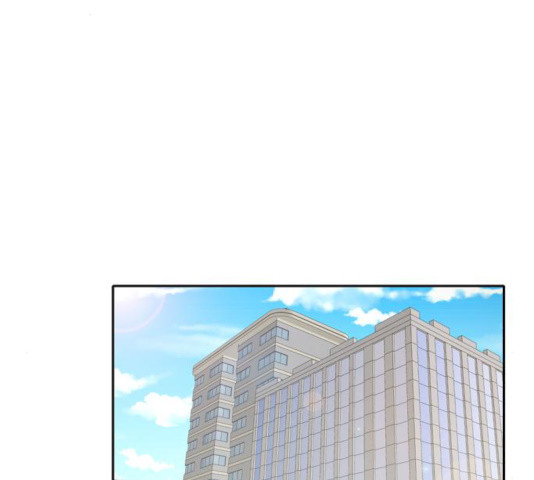 1627764342508.jpeg