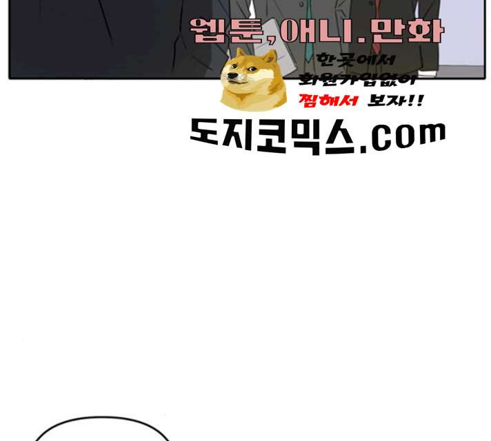 1627764344904.jpeg