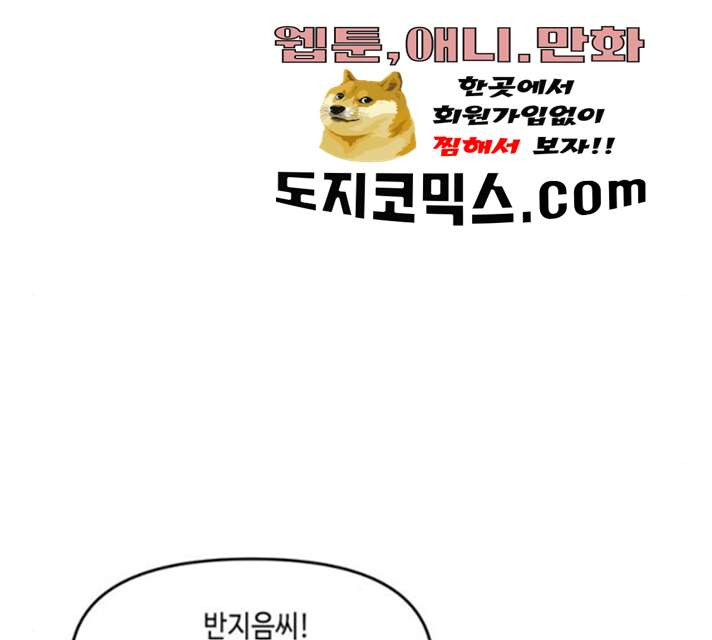 1627764346423.jpeg