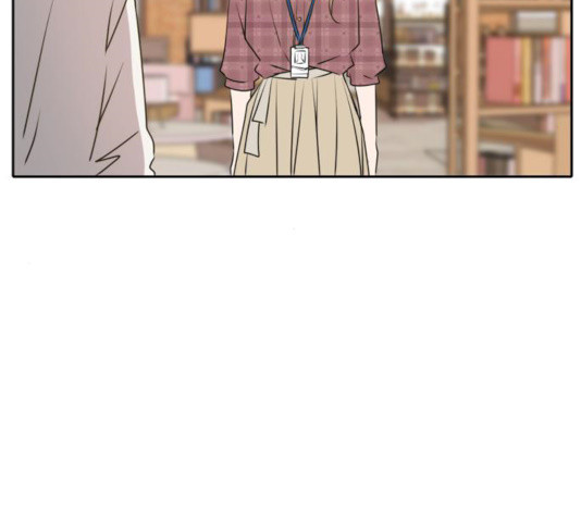 1627764347184.jpeg