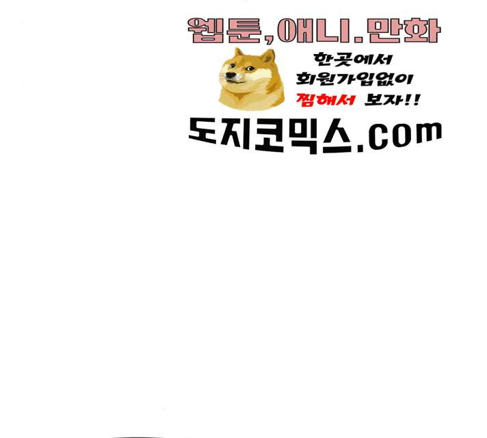 1627764347404.jpeg