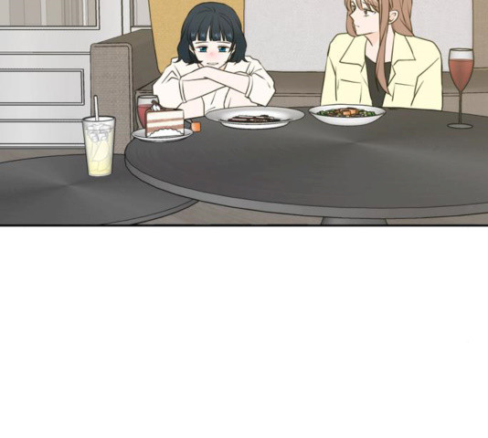 1627764349362.jpeg