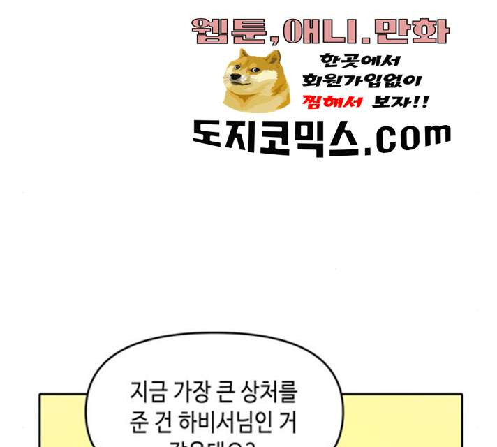 1627764349795.jpeg