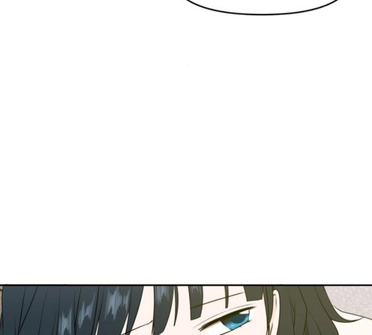 1627764350011.jpeg