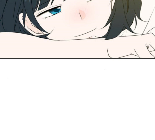 1627764350122.jpeg