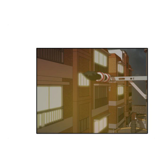 1627764350440.jpeg
