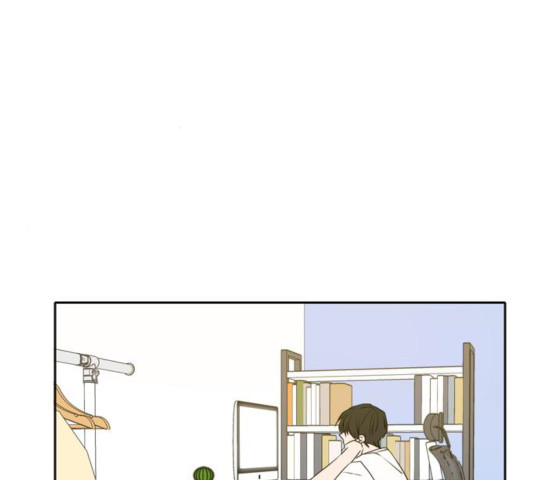 1627764350544.jpeg
