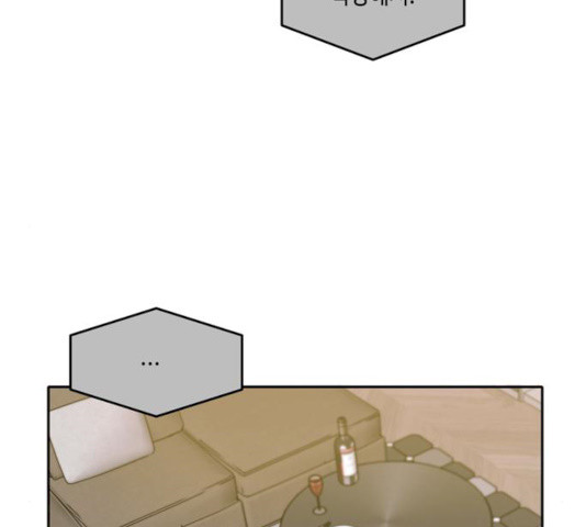 1627764351392.jpeg