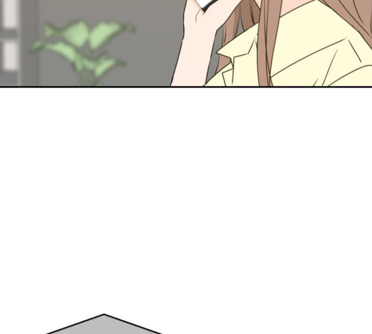 1627764353021.jpeg