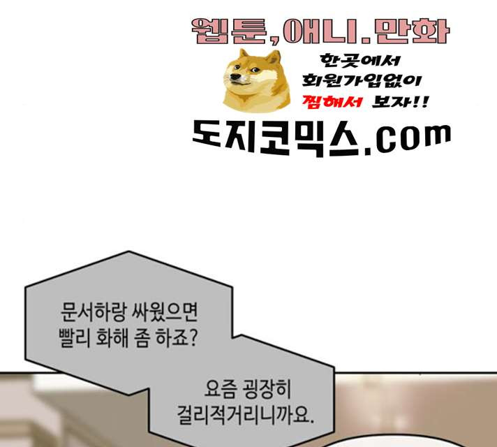 1627764353237.jpeg