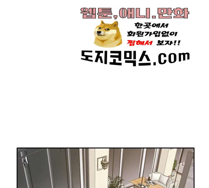 1627764354312.jpeg