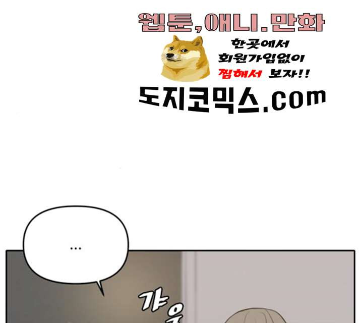 1627764357317.jpeg