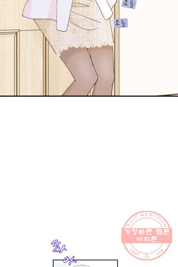 1627762810441.jpeg