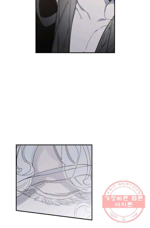 1627762925446.jpeg