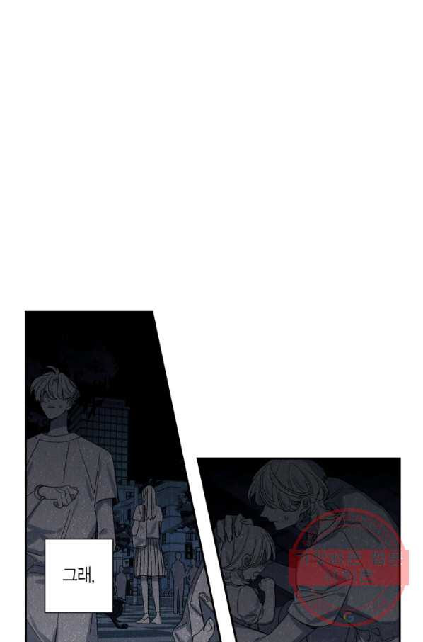 1627762926724.jpeg