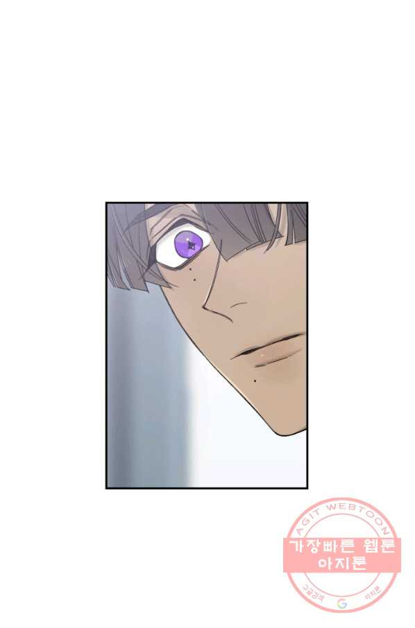 1627762929520.jpeg