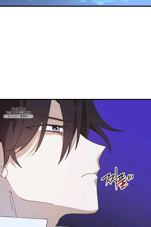 1627765482703.jpeg