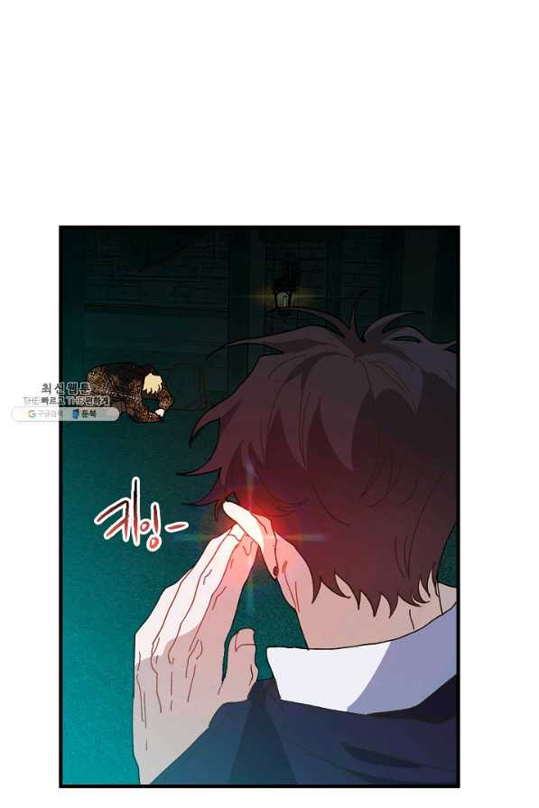 1627765484669.jpeg