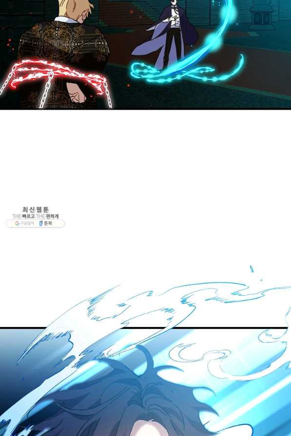 1627765485393.jpeg