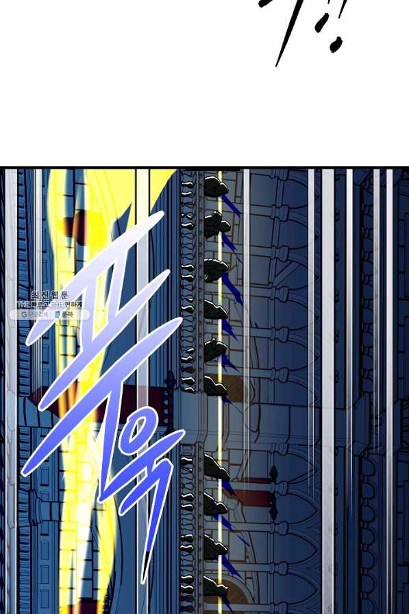 1627765486628.jpeg
