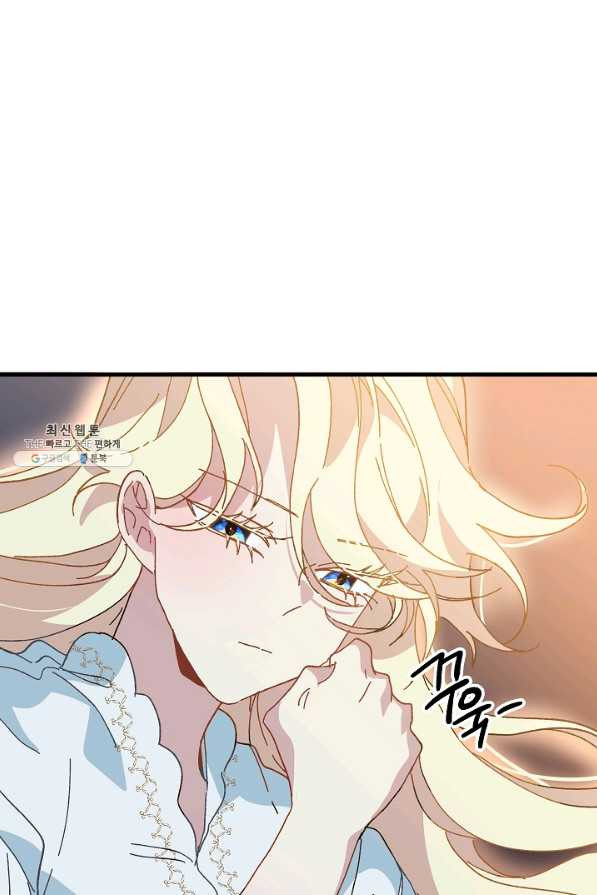 1627765487156.jpeg