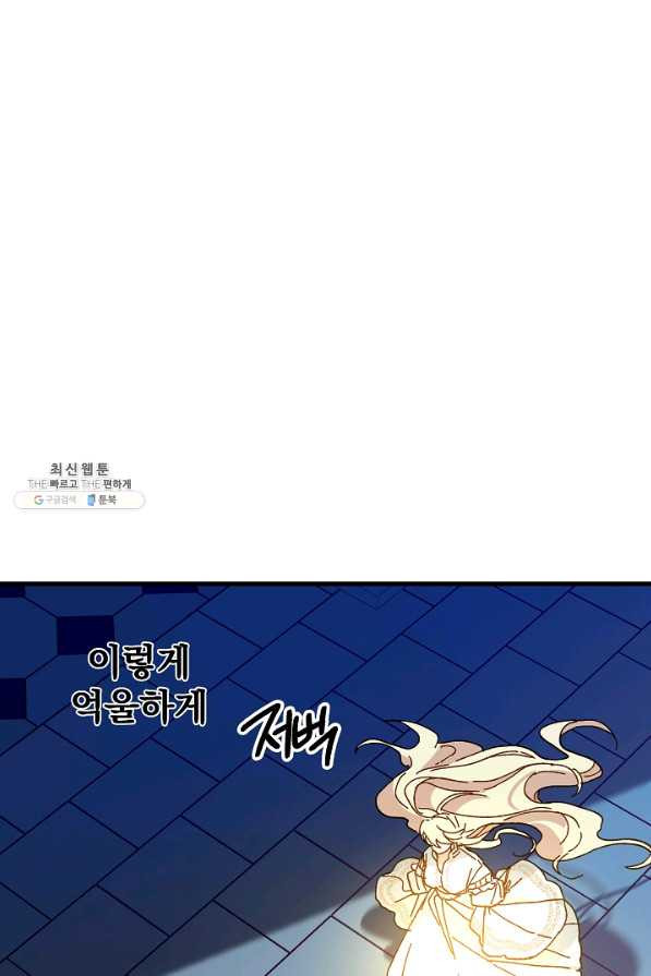 1627765488202.jpeg