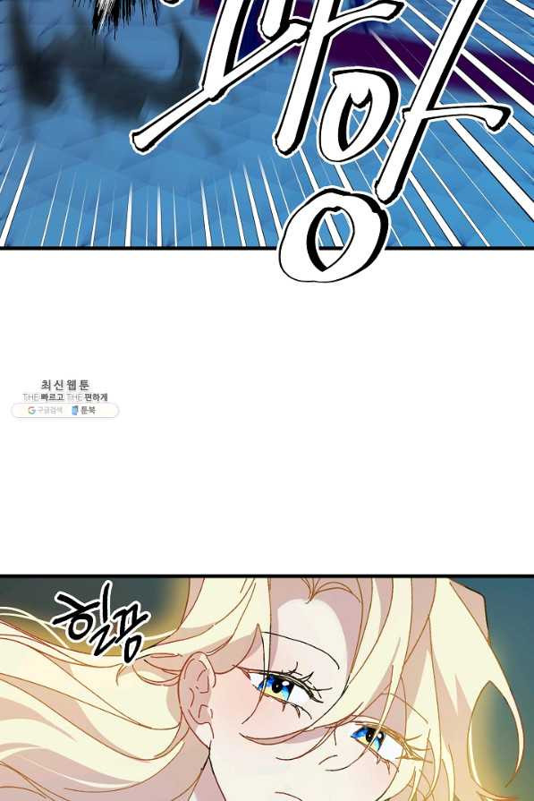 1627765488926.jpeg