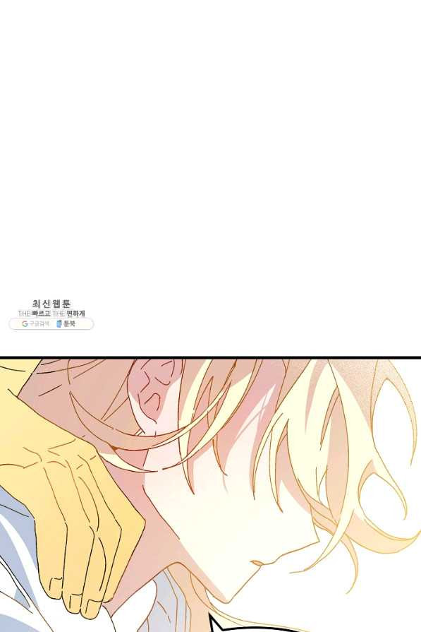 1627765489333.jpeg